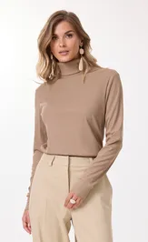 Jumper Твой имидж 2284