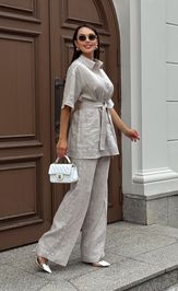 Костюм URS 25-564-2