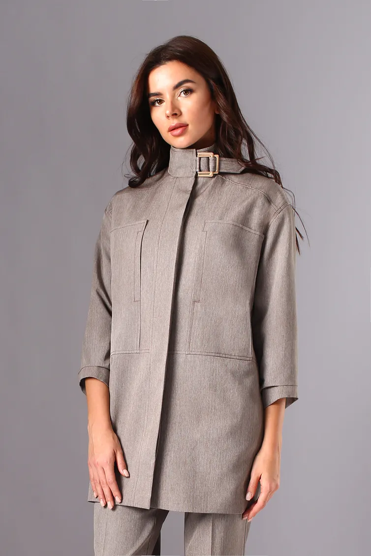 Комплект Mia Moda арт. 1122