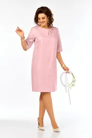 Sukienka Olga Style #S980 roz