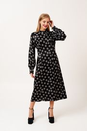 Dress Elletto Life #1919