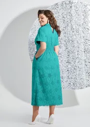 Sukienka Mira Fashion #5539-3