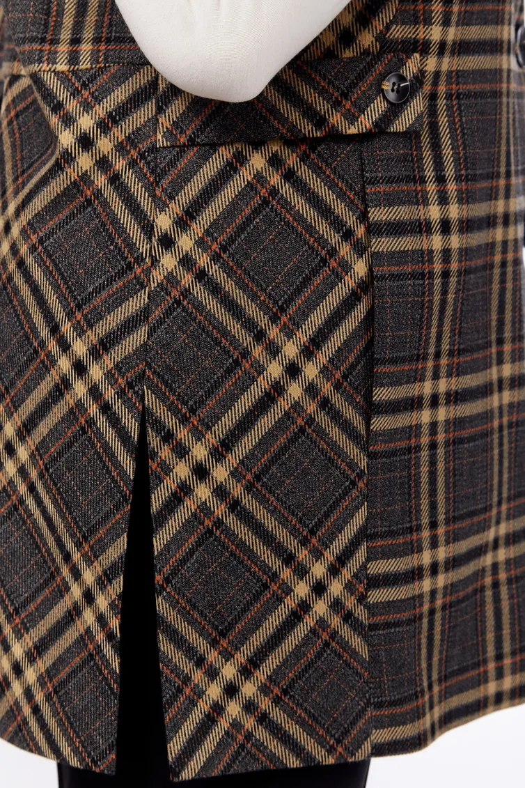 Костюм JURIMEX арт. 3187
