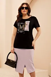 Костюм Лиссана арт. 4659