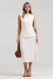 Set Ladis Line #1570