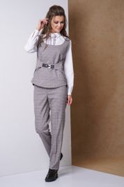 Set Fantazia Mod #3252