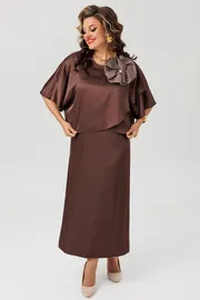 Zestaw Mira Fashion #5743-6