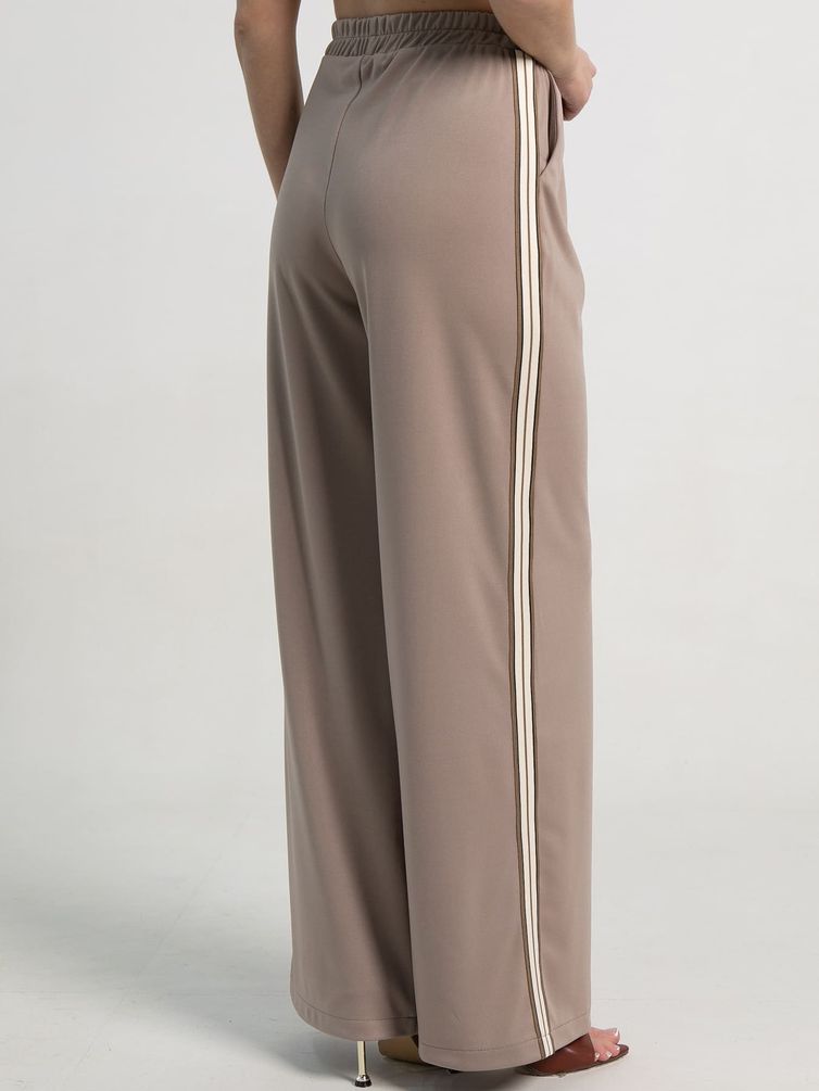 Trousers LT Collection #B15101-5M