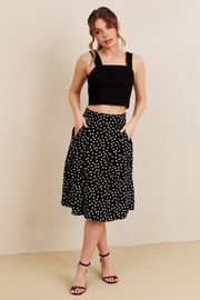 Комплект Amori арт. 7102 170