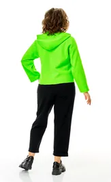 Garnitur Michel Chic 1357/3