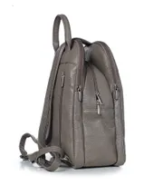 Torba Galanteya #23s1042k45 bezhevyj t.