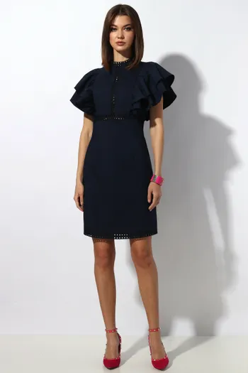 1439