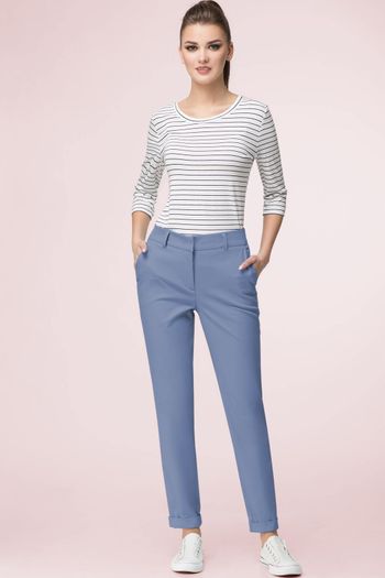 13810 серо-гол (джинс)