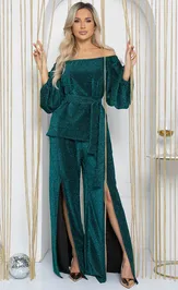 Костюм LT Collection К14625-4М
