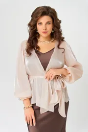 Комплект FITA арт. 3192 ДЖЕЛИКА