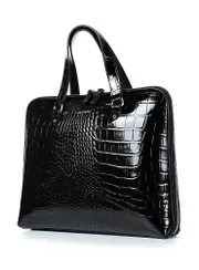 Torba Galanteya #22s1034k45 chernyj