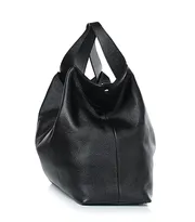 Torba Galanteya #25s915k45 chernyj