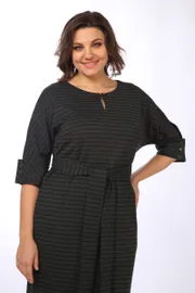 Sukienka Lady Style Classic #1525/12