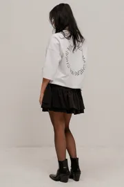 Футболка JRSy арт. 2398