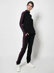 Garnitur MALKOVICH #729/0108