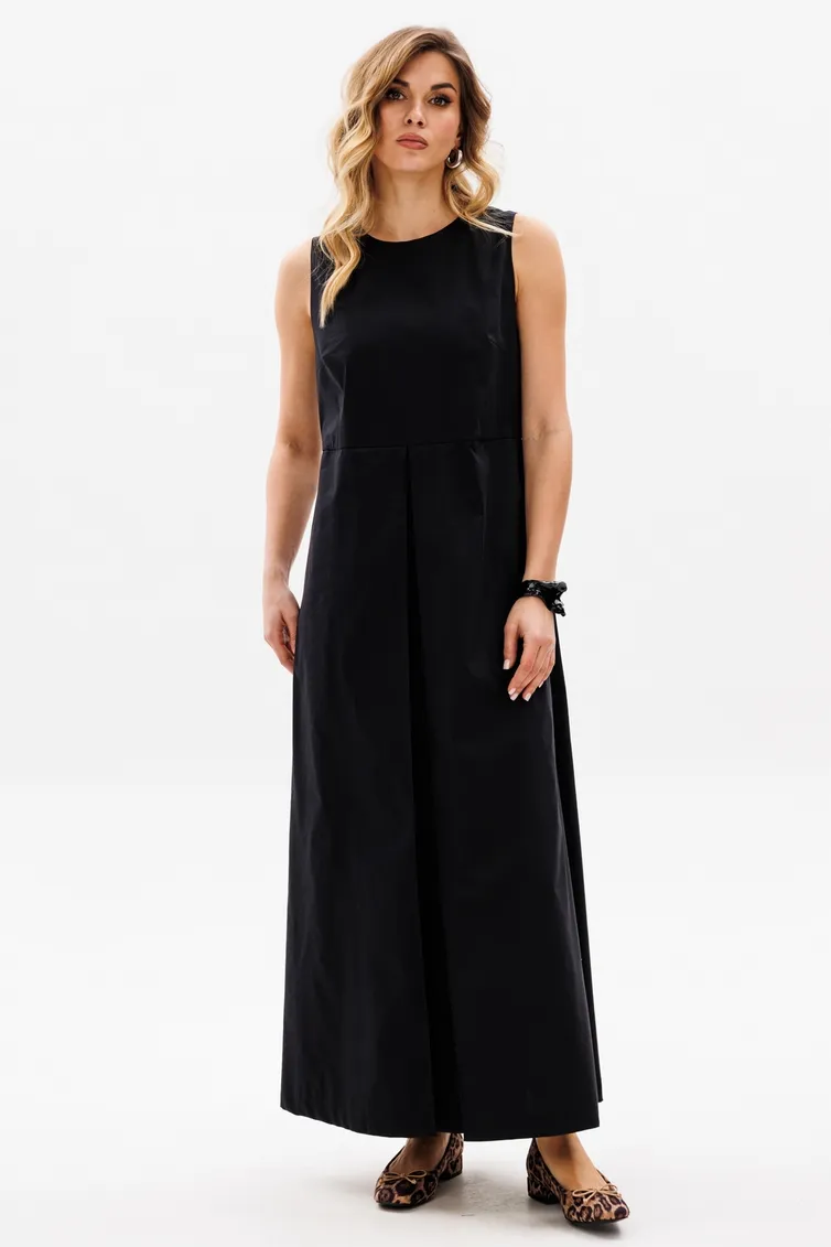Sukienka EOLA #3140