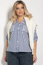 Koszula LT Collection #B12629-20