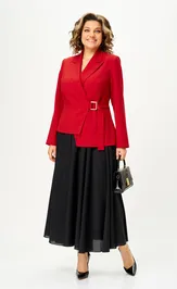Set ALANI 2694