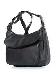 Torba Galanteya #26s353k45 chernyj
