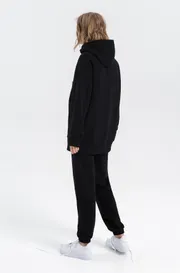 Костюм Pirs арт. 2801
