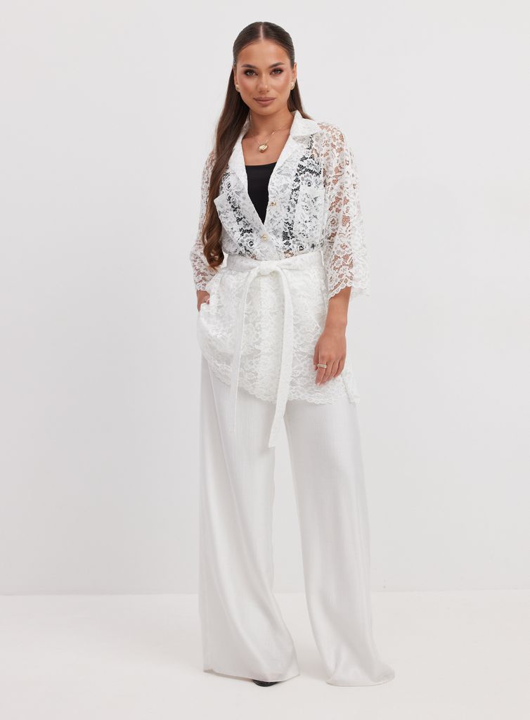 Blazer Vesnaletto #4467