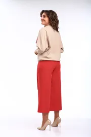 Set Michel Chic #1406
