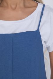 Комбинезон LT Collection арт. К10168