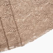 Платье CHARUTTI арт. Сфотай меня немедленно (тихая роскошь)