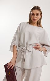 Костюм Kaloris 2304