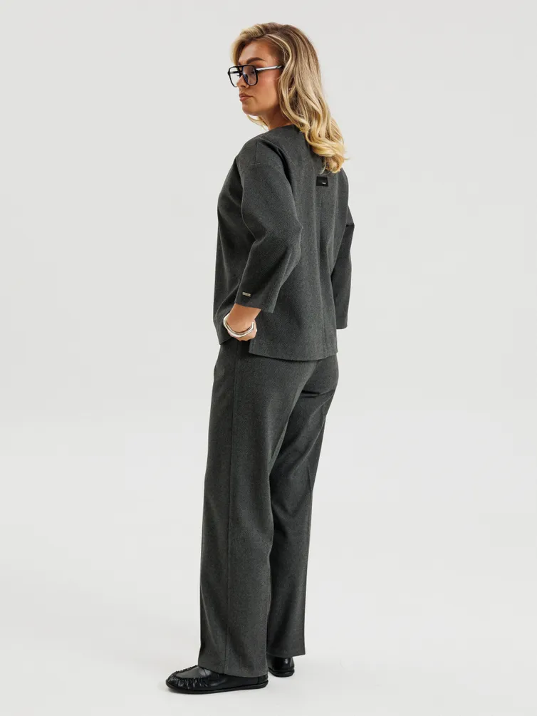 Костюм Verita moda арт. Н-2482