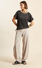 Blouse RIVOLI 2476.1