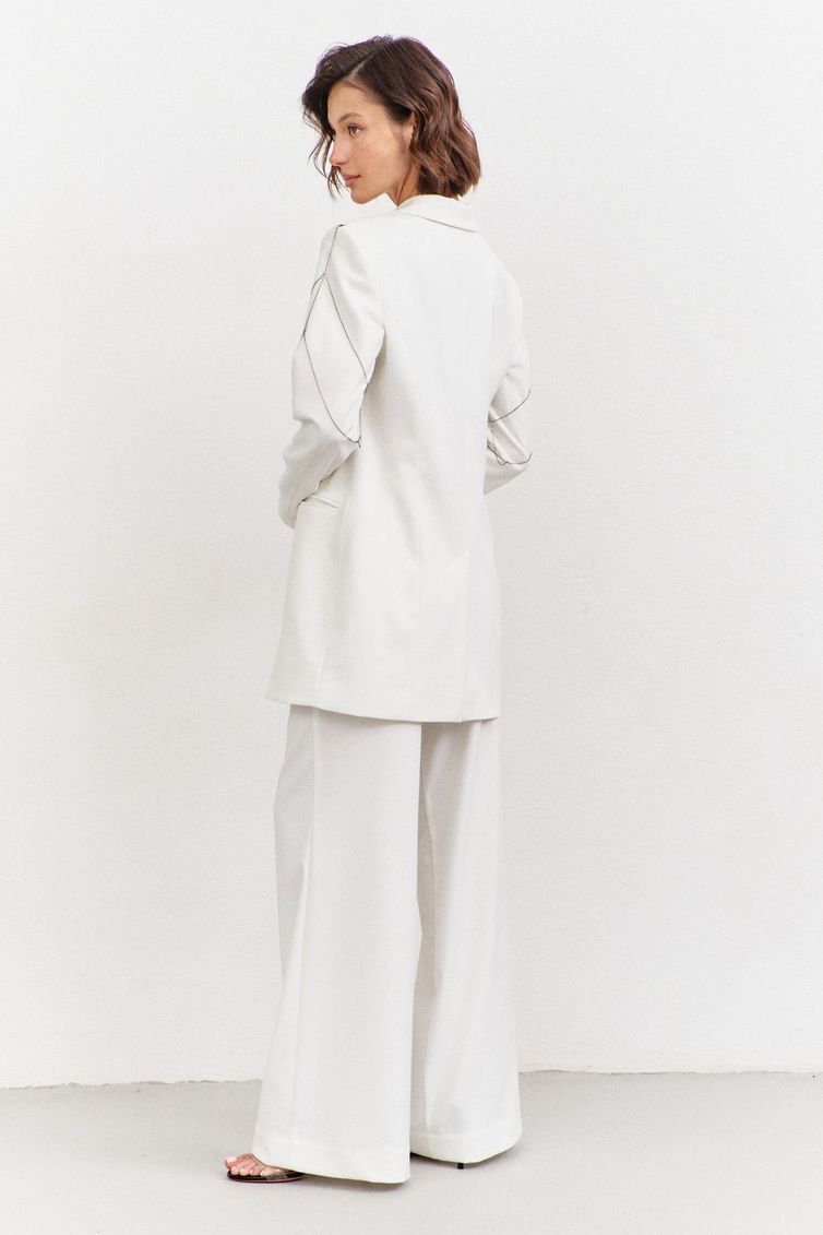 Костюм RINKA арт. 1502