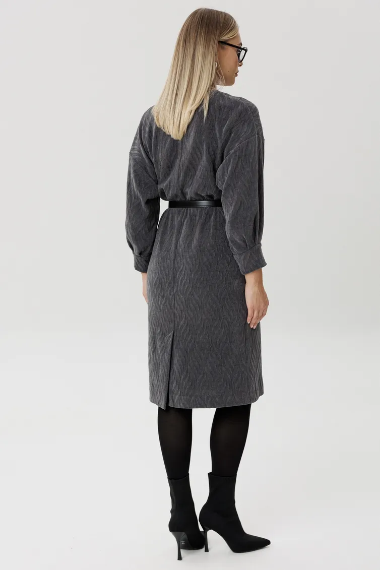 Dress Verita moda #N-2493