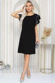 Sukienka LT Collection #P12191-36