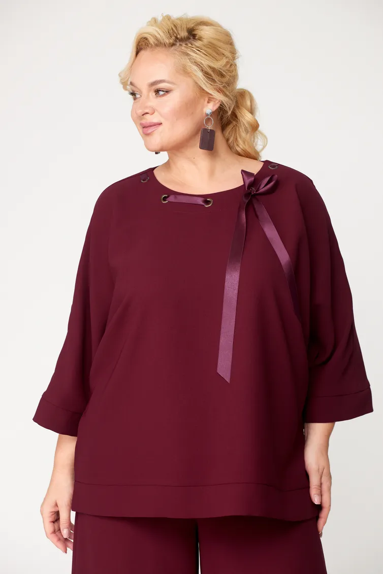 Zestaw Angelina & Company #871