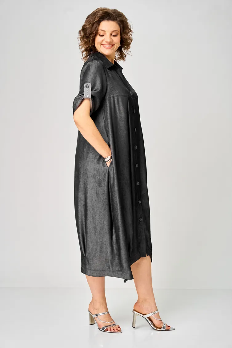 Dress Michel Chic #2198