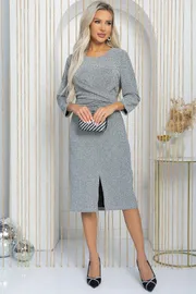 Dress LT Collection #P12269-19