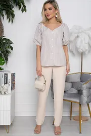 Bluzka LT Collection #B10291