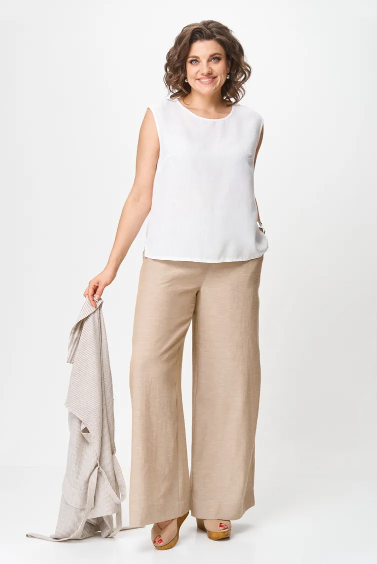 Set Michel Chic #1429