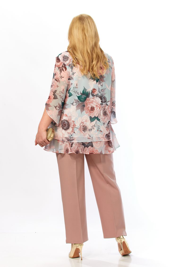 Комплект Элль Стиль арт. 2213/15