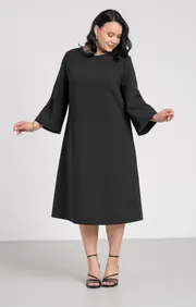 Sukienka FASHION CENTRE #Pv-4221