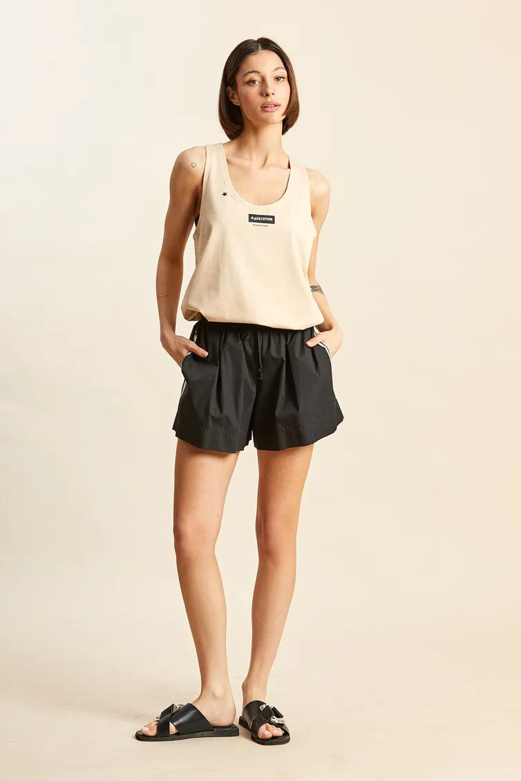 Koszula RIVOLI #6062.2