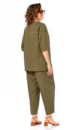 Костюм JURIMEX 3482