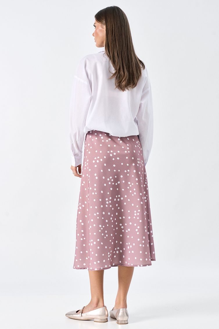 Юбка Art Ribbon арт. М3535Y_1