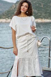 Suit Vittoria Queen #27993